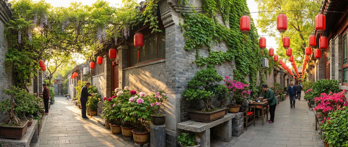 91视频社区 - 国内知名植物视频平台