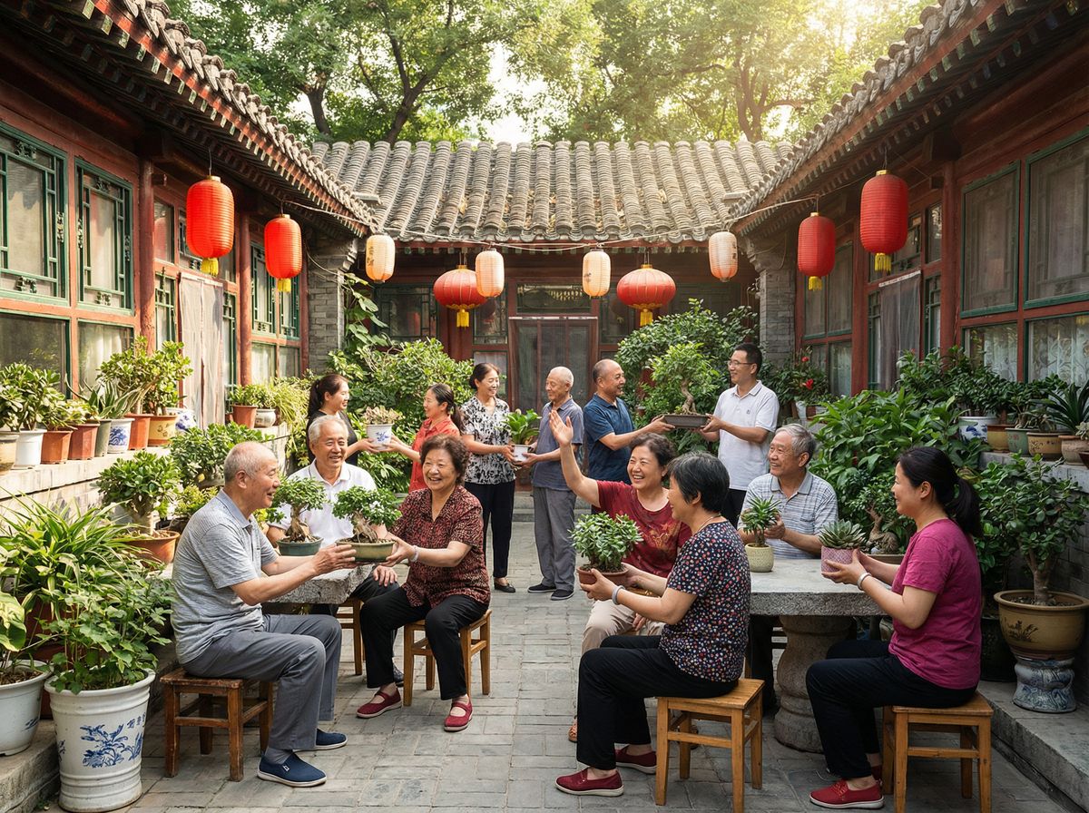 91视频 - 植物爱好者社区视频