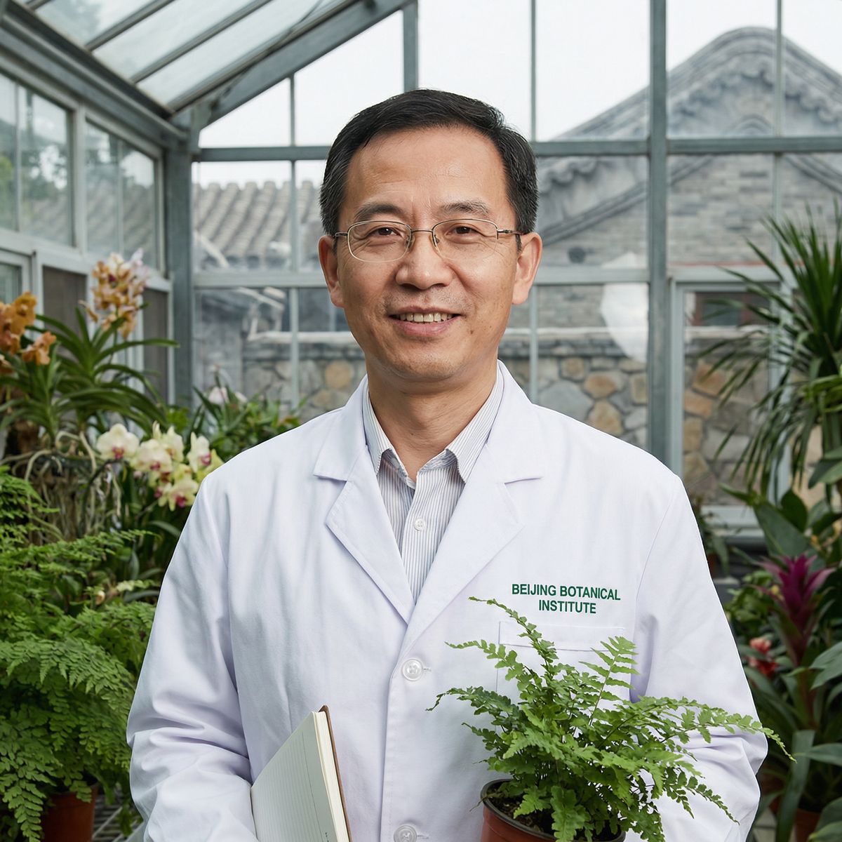 91视频专家 - 陈建国