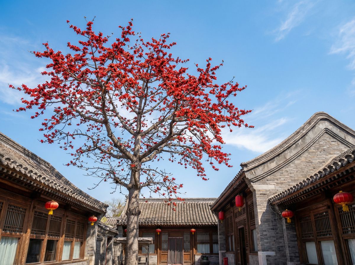 91视频 - 木棉花测评视频