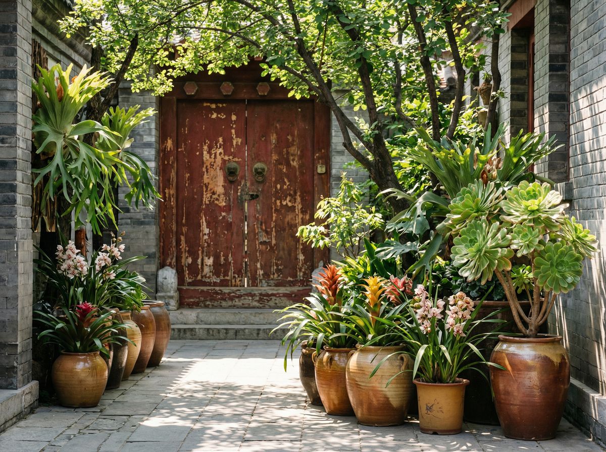 91视频 - 稀有植物视频展示