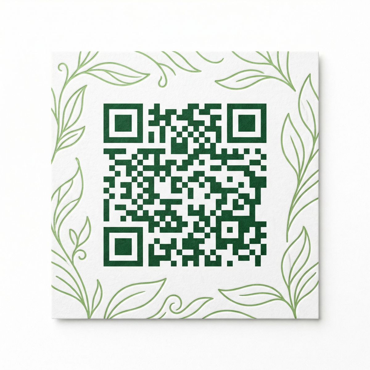 91视频社区公众号二维码