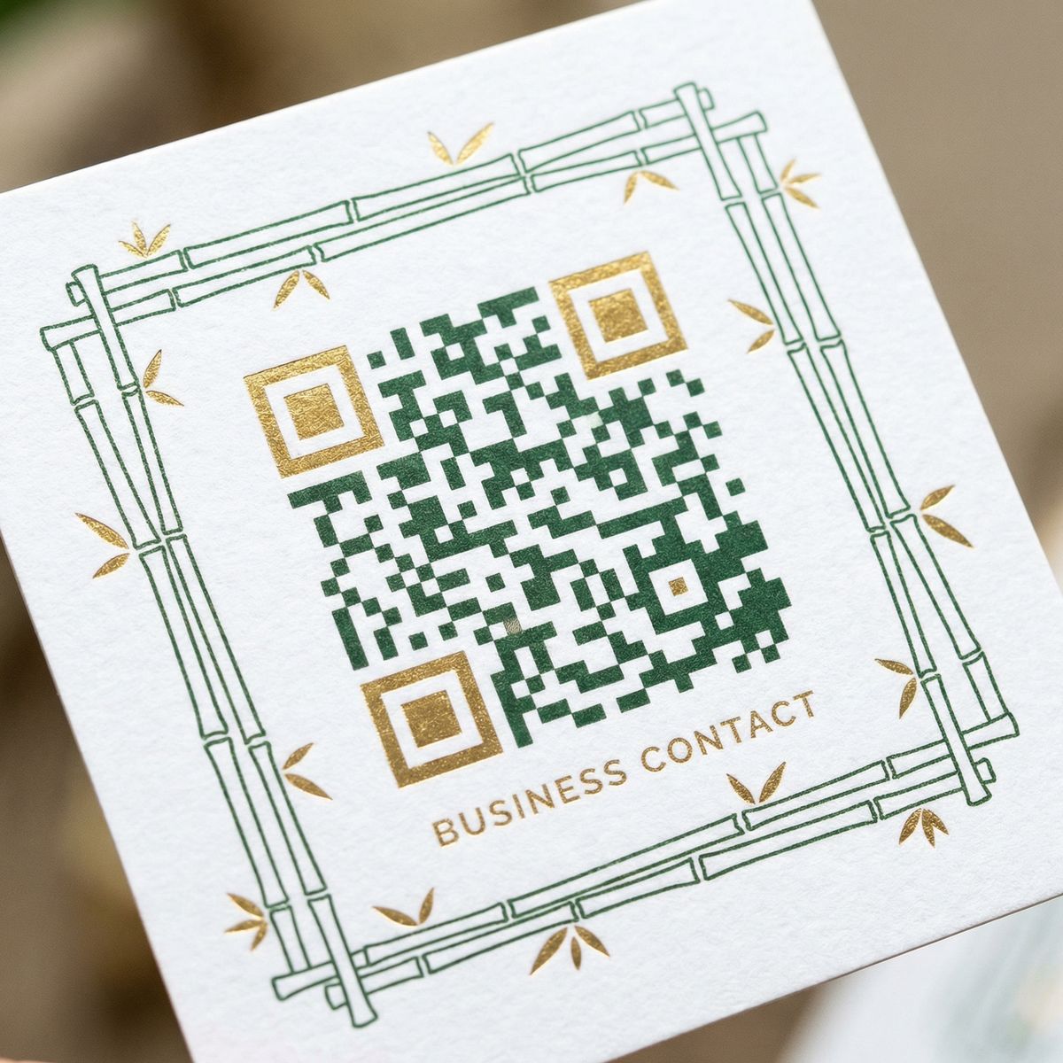 91视频社区商务二维码